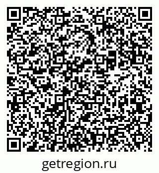 79069508338