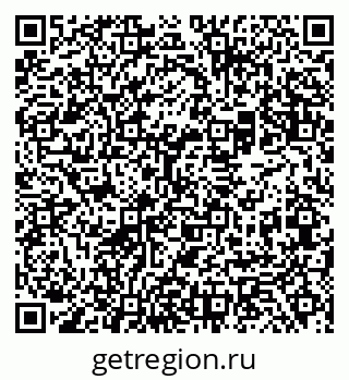 79069508341