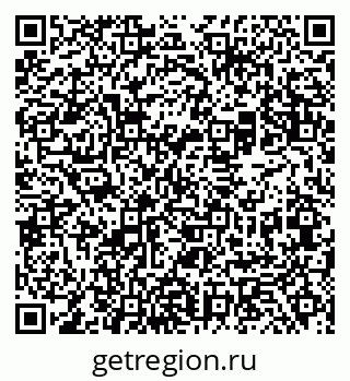 79069508342