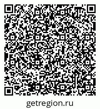 79069508344