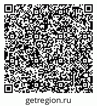 79069508353