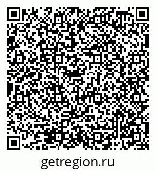 79069508354