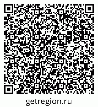 79069508356