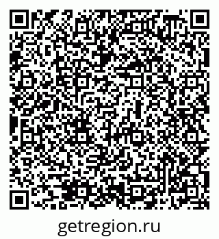79069508357