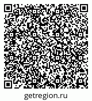 79069508359