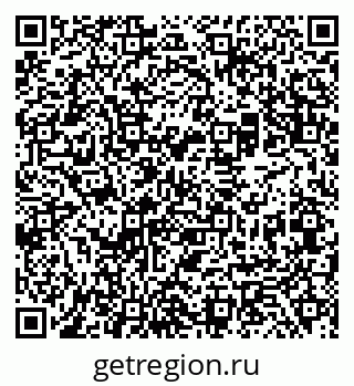 79069508360