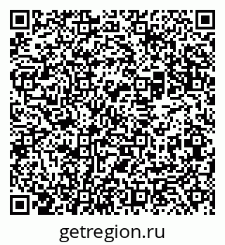 79069508361
