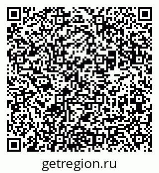 79069508362