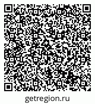 79069508363