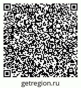 79069508364