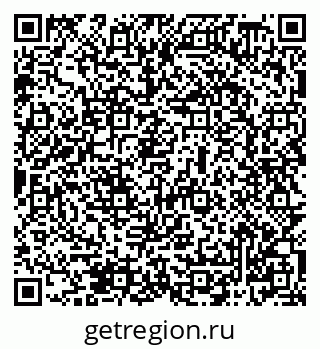 79069508367