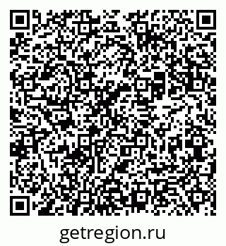 79069508368