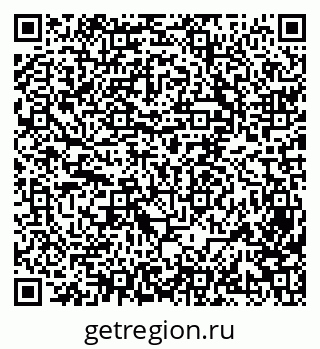79069508370