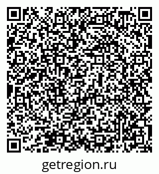 79069508371