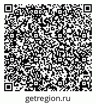 79069508373