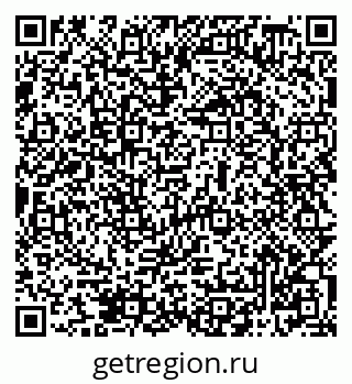 79069508375
