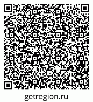 79069508378