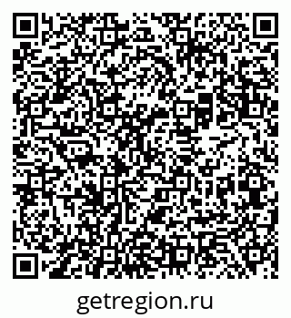 79069508382