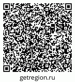 79069508385
