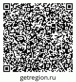 79069508388