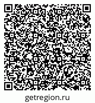 79069508392