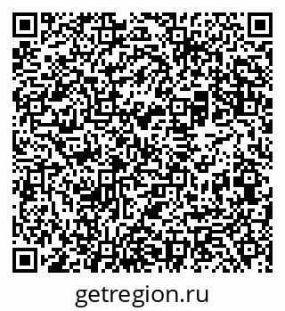 79069508394