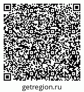 79069508399