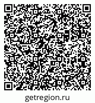 79069508402