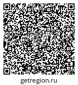 79069508404