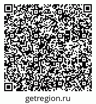 79069508406