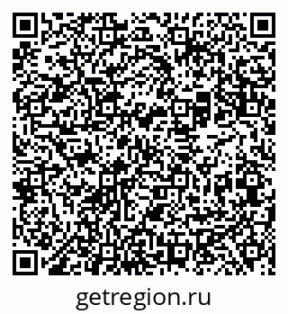79069508408