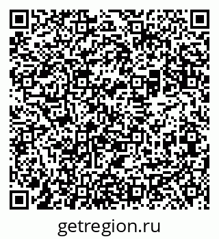 79069508409