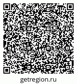 79069508422