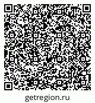 79069508423