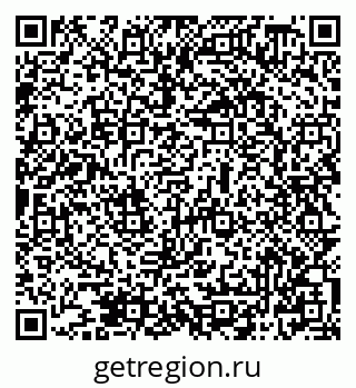79069508424