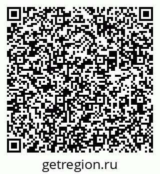 79069508429
