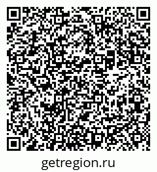79069508434