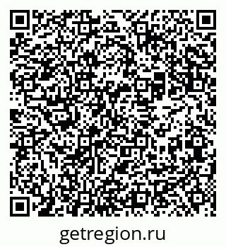 79069508435
