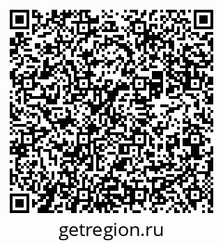 79069508439