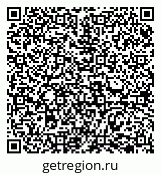 79069508443