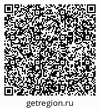 79069508445