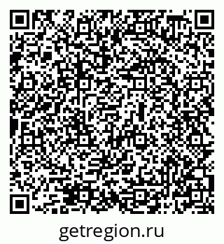 79069508446