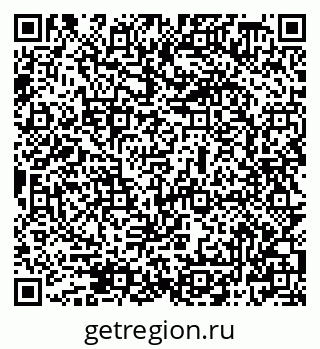 79069508448