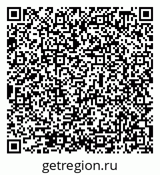79069508451