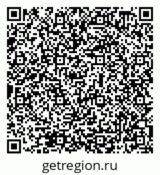 79069508452