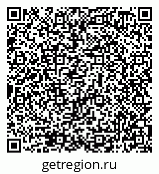 79069508456