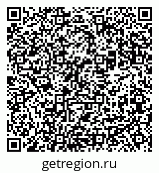 79069508457