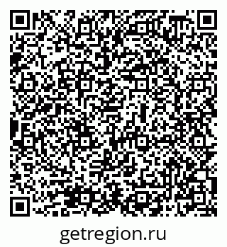 79069508458