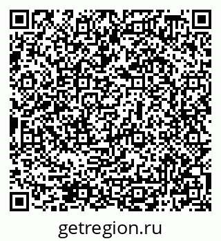 79069508462