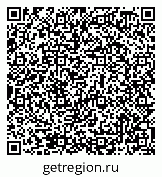 79069508465